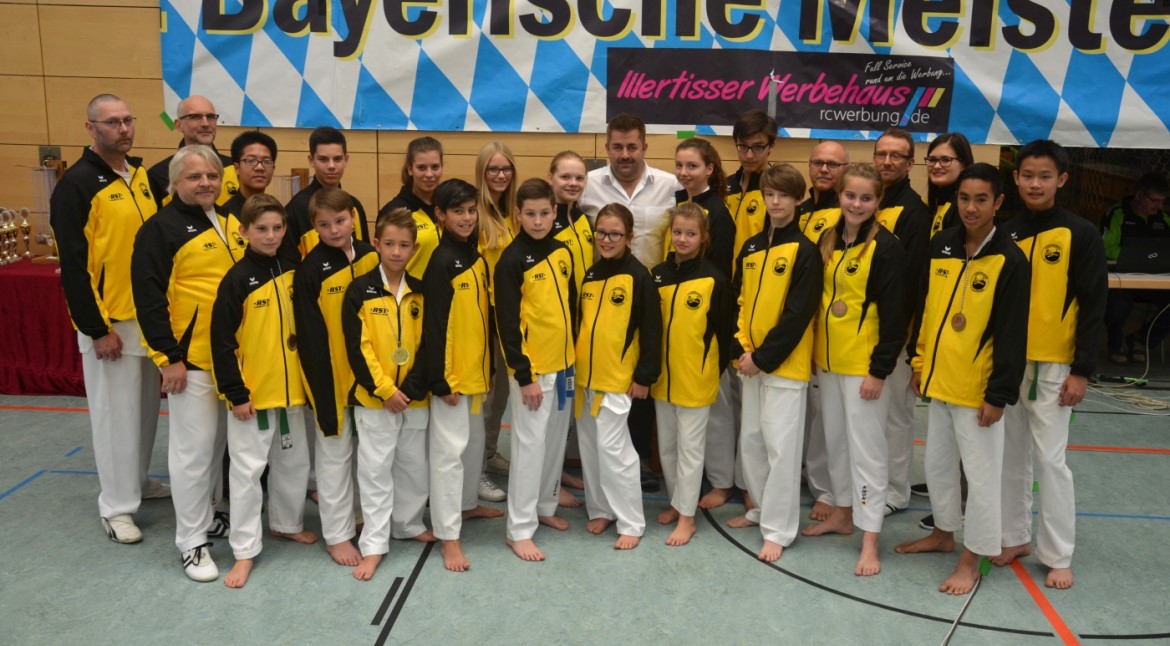 TVL Lauingen