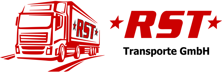 RST Transporte GmbH